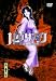 バジリスク ~甲賀忍法帖~ vol.10(通常版) [DVD]