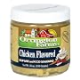 Orrington Farms Gourmet Chicken Soup Base, Paste, 16-Ounce Jars (Pack of 6)
