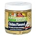 Orrington Farms Gourmet Chicken Soup Base, Paste, 16-Ounce Jars (Pack of 6)