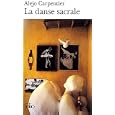 D�tails sur le produit