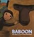Baboon