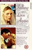 Falling In Love Again [VHS] [1981]