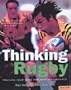 Thinking Rugby