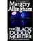 Good Books I've Read: 2005
