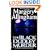 The Black Dudley Murder (Allingham, Margery)