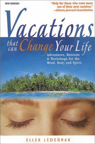 Resorts