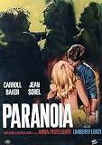 Produkt-Bild: Paranoia