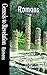 Genesis to Revelation: Romans Student Book