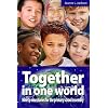 Together in One World: Ninety-nine Stories for the Primary School Assembly