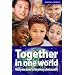 Together in One World: Ninety-nine Stories for the Primary School Assembly