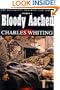 Bloody Aachen (Spellmount Siegfried Line Series)