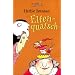Sch�ne Kinderb�cher
