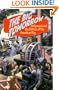 The Big Tomorrow: Hollywood and the Politics of the American Way