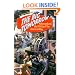 The Big Tomorrow: Hollywood and the Politics of the American Way