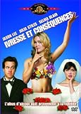 Revue G.C.T.H.V.  / Ivresse et conséquences