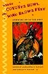 Where Coyotes Howl and Wind Blows Free: Growing Up in the West