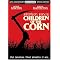 Watch ALL Movies Based on Stephen King