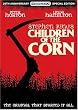 Children of the Corn (Divimax Edition)