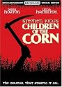 Children of the Corn (Divimax Edition)