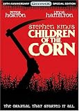 Children Of The Corn
