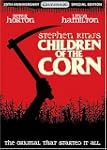 Children of the Corn