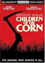 Children of the Corn