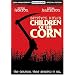 Children of the Corn (Divimax Edition)