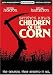 Search : Children of the Corn (Divimax Edition)