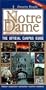 Notre Dame, the Official Campus Guide