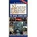 Notre Dame, the Official Campus Guide