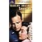 The Wild One: Marlon Brando at His Best