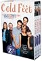 Cold Feet - Complete Second Series