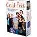 Cold Feet: Comp 2nd Series