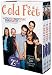 Search : Cold Feet - Complete Second Series