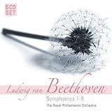 Symphonies