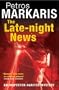 Late-Night News