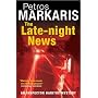The Late-night News