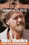 Unabomber : A Desire to Kill