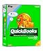 Software : QuickBooks Pro 6.0 2004 for MAC
