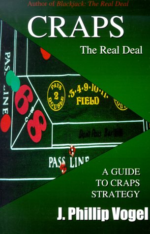 Gambling