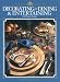 Book Decorating for Dining & Entertaining 128 Projects & Ideas