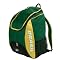 World Cup Brasil Soccer Backpack