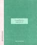 Georg Baselitz: Dessins 1962-1992 (Cabinet D'art Graphique) (French Edition)