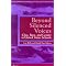 Perusing for Progress: Education Equity Readers