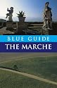 Blue Guide The Marche and San Marino (Blue Guides)