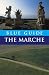 Blue Guide The Marche and San Marino (Blue Guides)