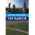 Blue Guide The Marche and San Marino (Blue Guides)