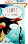 Lloyd: What Happened: A Novel of Business