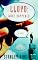 Lloyd: What Happened: A Novel of Business