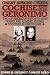 Books : Great Apache Chiefs: Cochise and Geronimo